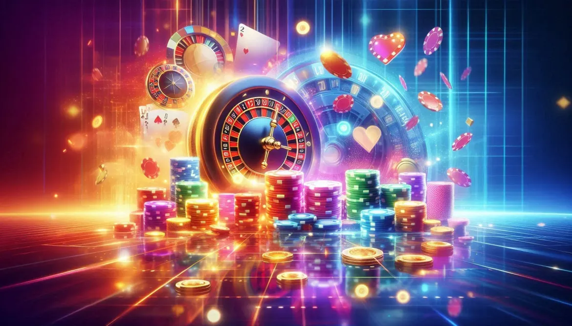 Hollywood Casino Bangor